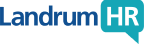 Landrum Logo